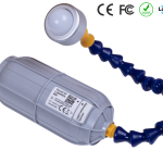 SenseCAP Wireless Light Intensity Sensor – LoRaWAN EU868MHz