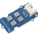 Grove – Multichannel Gas Sensor v2