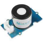 Grove – Oxygen Sensor (MIX8410)