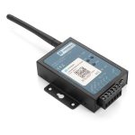 Dragino RS485 to LoRaWAN Converter (SX1276) RS485-LN-EU868MHz