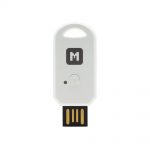 nRF52840 MDK USB Dongle w/Case