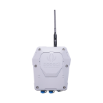 Sensor Hub Industrial-grade 4G Data Logger with MODBUS-RTU RS485 protocol – DC Only