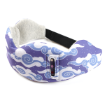 NeuroDreamer Sleep Mask (Sleep version)