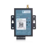 Dragino RS485 to LoRaWAN Converter (SX1276) RS485-LN-US915MHz