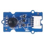 Grove – Thermal Imaging Camera – MLX90621 BAB 16×4 IR Array with 60° FOV
