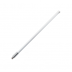 #iot LoRa Fiberglass Antenna