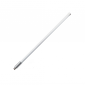 #iot LoRa Fiberglass Antenna