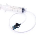 Grove – Integrated Pressure Sensor Kit (MPX5700AP)