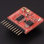 Tessel Ambient Module