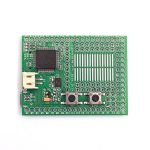 Espruino Board v1.4