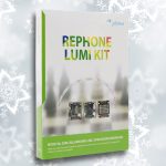 RePhone Lumi Kit