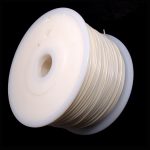 3D Printer ABS Filament – Original