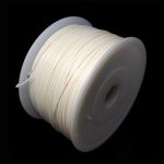 3D Printer PLA Filament – Original