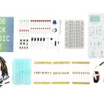 Sidekick Basic Kit for Arduino V2