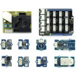 Grove Starter Kit for LinkIt ONE