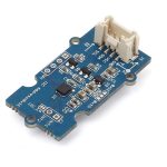 Grove – 6-Axis Accelerometer&Compass v2.0