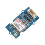 Grove – GPS Module