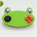 Kittenbot Joyfrog Programmable Interactive Gamepad  for Micro:bit & Meowbit