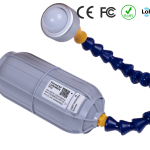 SenseCAP Wireless Light Intensity Sensor – LoRaWAN US915MHz