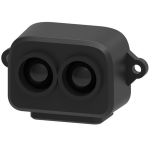 TF-Luna LiDAR Module – Short-Range Distance Sensor