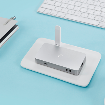 Deeper Connect Mini - Decentralized VPN | #iot